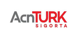 ACN Türk