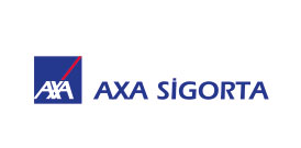 AXA