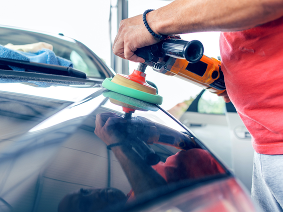 Çözüm Süreçleri